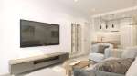 Verasol home apartment 1 bedrooms torrevieja costa blanca vsh 0959