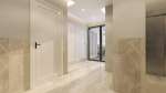 Verasol home apartment 1 bedrooms torrevieja costa blanca vsh 0959