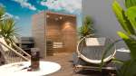 Verasol home apartment 1 bedrooms torrevieja costa blanca vsh 0959