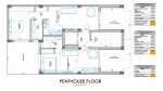 Verasol home apartment 1 bedrooms torrevieja costa blanca vsh 0959
