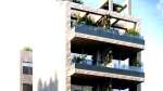 Verasol home apartment 1 bedrooms torrevieja costa blanca vsh 1043