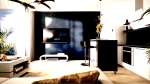 Verasol home apartment 1 bedrooms torrevieja costa blanca vsh 1043