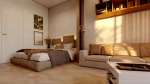 Verasol home apartment 1 bedrooms torrevieja costa blanca vsh 1043