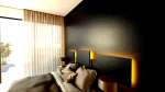 Verasol home apartment 1 bedrooms torrevieja costa blanca vsh 1043