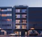 Verasol home apartment 1 bedrooms vila costa blanca