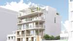 Verasol home apartment 1 bedrooms vila costa blanca