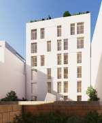 Verasol home apartment 1 bedrooms vila costa blanca
