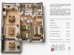 Verasol home apartment 1 bedrooms vila costa blanca