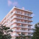 Verasol home apartment 1 bedrooms vila costa blanca vsh 0948