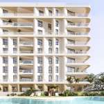 Verasol home apartment 1 bedrooms vila costa blanca vsh 0948