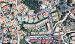 Verasol home apartment 2 bedrooms alfaz del pi costa blanca vsh 0708