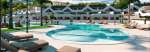 Verasol home apartment 2 bedrooms alfaz del pi costa blanca vsh 0708