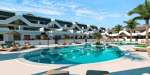 Verasol home apartment 2 bedrooms alfaz del pi costa blanca vsh 0708