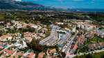Verasol home apartment 2 bedrooms alfaz del pi costa blanca vsh 0708