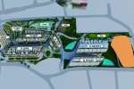 Verasol home apartment 2 bedrooms alfaz del pi costa blanca vsh 1069