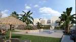 Verasol home apartment 2 bedrooms algorfa costa blanca vsh 0293