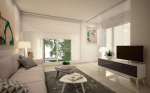 Verasol home apartment 2 bedrooms algorfa costa blanca vsh 0293