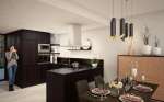 Verasol home apartment 2 bedrooms algorfa costa blanca vsh 0293