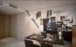 Verasol home apartment 2 bedrooms algorfa costa blanca vsh 0293