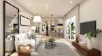 Verasol home apartment 2 bedrooms algorfa costa blanca vsh 0293