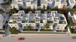 Verasol home apartment 2 bedrooms algorfa costa blanca vsh 0293