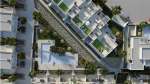 Verasol home apartment 2 bedrooms algorfa costa blanca vsh 0296