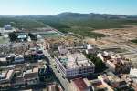 Verasol home apartment 2 bedrooms algorfa costa blanca vsh 0365
