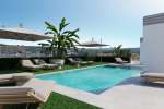 Verasol home apartment 2 bedrooms algorfa costa blanca vsh 0365