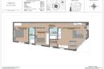 Verasol home apartment 2 bedrooms algorfa costa blanca vsh 0365