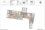 Verasol home apartment 2 bedrooms algorfa costa blanca vsh 0365
