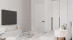 Verasol home apartment 2 bedrooms alicante costa blanca