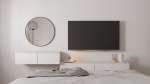 Verasol home apartment 2 bedrooms alicante costa blanca