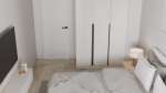 Verasol home apartment 2 bedrooms alicante costa blanca