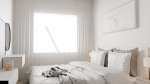 Verasol home apartment 2 bedrooms alicante costa blanca