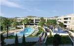 Verasol home apartment 2 bedrooms amoros costa blanca vsh 0965