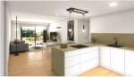 Verasol home apartment 2 bedrooms amoros costa blanca vsh 0965