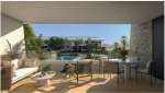 Verasol home apartment 2 bedrooms amoros costa blanca vsh 0965