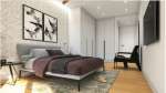 Verasol home apartment 2 bedrooms amoros costa blanca vsh 0965