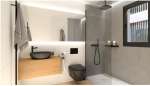 Verasol home apartment 2 bedrooms amoros costa blanca vsh 0965