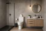 Verasol home apartment 2 bedrooms benejzar costa blanca vsh 0310
