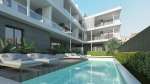 Verasol home apartment 2 bedrooms benijfar costa blanca