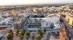 Verasol home apartment 2 bedrooms benijfar costa blanca