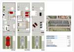 Verasol home apartment 2 bedrooms benijfar costa blanca
