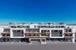 Verasol home apartment 2 bedrooms benijfar costa blanca vsh 0298