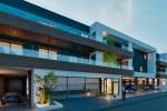 Verasol home apartment 2 bedrooms benijfar costa blanca vsh 0298
