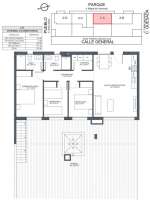 Verasol home apartment 2 bedrooms benijfar costa blanca vsh 0298