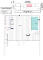 Verasol home apartment 2 bedrooms benijfar costa blanca vsh 0298