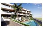 Verasol home apartment 2 bedrooms benijfar costa blanca vsh 0302