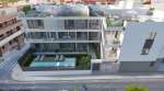 Verasol home apartment 2 bedrooms benijfar costa blanca vsh 0302