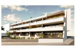 Verasol home apartment 2 bedrooms benijfar costa blanca vsh 0302